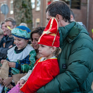 20221112-Intocht-279